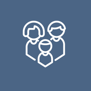 Family Law Probate Title Attorney Mandan Bismarck Nd Legacy Law Firm Pllp